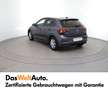 Volkswagen Polo Austria Grau - thumbnail 7