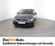 Volkswagen Polo Austria Grau - thumbnail 2
