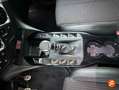 DS Automobiles DS 3 PureTech 73 kW Manual CHIC Gris - thumbnail 14