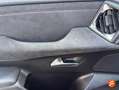 DS Automobiles DS 3 PureTech 73 kW Manual CHIC Gris - thumbnail 15
