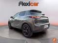 DS Automobiles DS 3 PureTech 73 kW Manual CHIC Gris - thumbnail 9