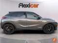 DS Automobiles DS 3 PureTech 73 kW Manual CHIC Gris - thumbnail 4