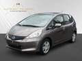Honda Jazz 1.4 Trend *SCHECKHEFT HONDA*ALLWETTER NEU* - thumbnail 3