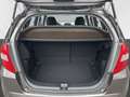 Honda Jazz 1.4 Trend *SCHECKHEFT HONDA*ALLWETTER NEU* - thumbnail 7