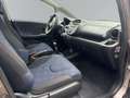 Honda Jazz 1.4 Trend *SCHECKHEFT HONDA*ALLWETTER NEU* - thumbnail 11