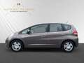 Honda Jazz 1.4 Trend *SCHECKHEFT HONDA*ALLWETTER NEU* - thumbnail 4