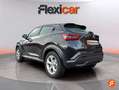 Nissan Juke 1.0 DIG-T N-Connecta 4x2 DCT 7 84kW Negro - thumbnail 7