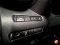 Nissan Juke 1.0 DIG-T N-Connecta 4x2 DCT 7 84kW Negro - thumbnail 26