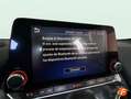 Nissan Juke 1.0 DIG-T N-Connecta 4x2 DCT 7 84kW Negro - thumbnail 20
