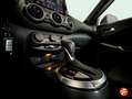 Nissan Juke 1.0 DIG-T N-Connecta 4x2 DCT 7 84kW Negro - thumbnail 15