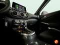 Nissan Juke 1.0 DIG-T N-Connecta 4x2 DCT 7 84kW Negro - thumbnail 22