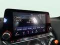Nissan Juke 1.0 DIG-T N-Connecta 4x2 DCT 7 84kW Negro - thumbnail 18