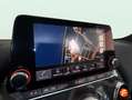 Nissan Juke 1.0 DIG-T N-Connecta 4x2 DCT 7 84kW Negro - thumbnail 12