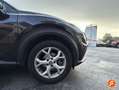 Nissan Juke 1.0 DIG-T N-Connecta 4x2 DCT 7 84kW Negro - thumbnail 27