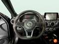 Nissan Juke 1.0 DIG-T N-Connecta 4x2 DCT 7 84kW Negro - thumbnail 11