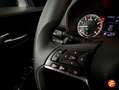 Nissan Juke 1.0 DIG-T N-Connecta 4x2 DCT 7 84kW Negro - thumbnail 19