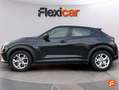 Nissan Juke 1.0 DIG-T N-Connecta 4x2 DCT 7 84kW Negro - thumbnail 3