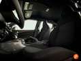 Nissan Juke 1.0 DIG-T N-Connecta 4x2 DCT 7 84kW Negro - thumbnail 10