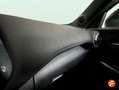 Nissan Juke 1.0 DIG-T N-Connecta 4x2 DCT 7 84kW Negro - thumbnail 25