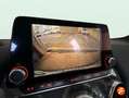 Nissan Juke 1.0 DIG-T N-Connecta 4x2 DCT 7 84kW Negro - thumbnail 14