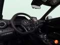 Nissan Juke 1.0 DIG-T N-Connecta 4x2 DCT 7 84kW Negro - thumbnail 23
