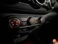 Nissan Juke 1.0 DIG-T N-Connecta 4x2 DCT 7 84kW Negro - thumbnail 13