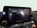 Nissan Juke 1.0 DIG-T N-Connecta 4x2 DCT 7 84kW Negro - thumbnail 24