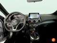 Nissan Juke 1.0 DIG-T N-Connecta 4x2 DCT 7 84kW Negro - thumbnail 17