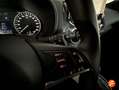 Nissan Juke 1.0 DIG-T N-Connecta 4x2 DCT 7 84kW Negro - thumbnail 21