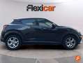 Nissan Juke 1.0 DIG-T N-Connecta 4x2 DCT 7 84kW Negro - thumbnail 9