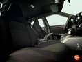 Nissan Juke 1.0 DIG-T N-Connecta 4x2 DCT 7 84kW Negro - thumbnail 16