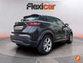 Nissan Juke 1.0 DIG-T N-Connecta 4x2 DCT 7 84kW Negro - thumbnail 8