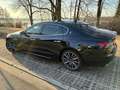 Maserati Quattroporte GT, MwSt, Service neu, 8 fach, Facelift,Carbon etc Schwarz - thumbnail 4