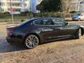 Maserati Quattroporte GT, MwSt, Service neu, 8 fach, Facelift,Carbon etc Schwarz - thumbnail 3
