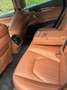 Maserati Quattroporte GT, MwSt, 8fach bereift, Facelift, Carbon, SSD etc Schwarz - thumbnail 10