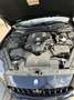 Maserati Quattroporte GT, MwSt, 8fach bereift, Facelift, Carbon, SSD etc Schwarz - thumbnail 20
