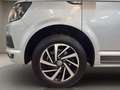 Volkswagen T5 Multivan Outdoor Corto 2.0 TDI 110kW BMT siva - thumbnail 9