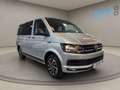 Volkswagen T5 Multivan Outdoor Corto 2.0 TDI 110kW BMT siva - thumbnail 1