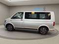 Volkswagen T5 Multivan Outdoor Corto 2.0 TDI 110kW BMT siva - thumbnail 6