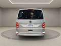 Volkswagen T5 Multivan Outdoor Corto 2.0 TDI 110kW BMT siva - thumbnail 4