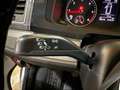 Volkswagen T5 Multivan Outdoor Corto 2.0 TDI 110kW BMT Сірий - thumbnail 26