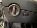 Volkswagen T5 Multivan Outdoor Corto 2.0 TDI 110kW BMT siva - thumbnail 19