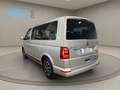 Volkswagen T5 Multivan Outdoor Corto 2.0 TDI 110kW BMT siva - thumbnail 5