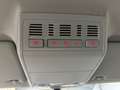 Volkswagen T5 Multivan Outdoor Corto 2.0 TDI 110kW BMT Сірий - thumbnail 21