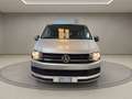 Volkswagen T5 Multivan Outdoor Corto 2.0 TDI 110kW BMT siva - thumbnail 8