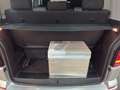 Volkswagen T5 Multivan Outdoor Corto 2.0 TDI 110kW BMT siva - thumbnail 10