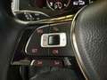 Volkswagen T5 Multivan Outdoor Corto 2.0 TDI 110kW BMT siva - thumbnail 24