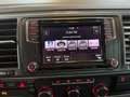 Volkswagen T5 Multivan Outdoor Corto 2.0 TDI 110kW BMT siva - thumbnail 20