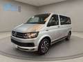 Volkswagen T5 Multivan Outdoor Corto 2.0 TDI 110kW BMT siva - thumbnail 7