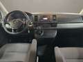 Volkswagen T5 Multivan Outdoor Corto 2.0 TDI 110kW BMT siva - thumbnail 22